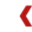 akinformatica.it-logo