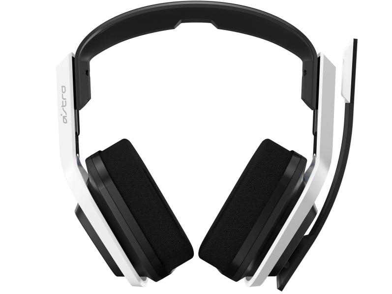 Cuffie Gaming Astro A20 2a Gen. Wireless Over-the-head Stereo